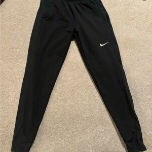 nike pants